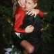 Illustration for article titled Dating Corey Haim: "My First Major Heartbreak"